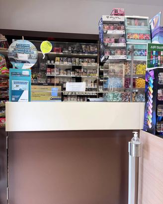 Attività  Commerciale - Francofonte