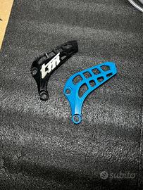 Parapignone blu tm 125