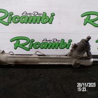 SCATOLA STERZO PER AUDI A4 B8 3.0 TDI 2011