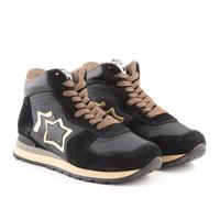 Sneakers atlantic stars n 36 nuovissime originali