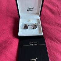 Gemelli Montblanc