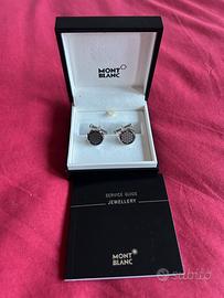 Gemelli Montblanc