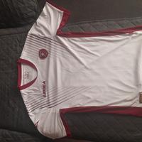 Maglia Reggina calcio