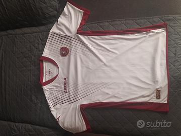 Maglia Reggina calcio