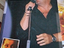 Immagine 5
