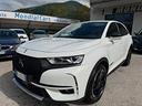 ds-ds-7-ds-7-crossback-bluehdi-130-aut-performanc