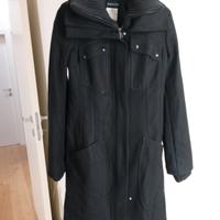 cappotto donna patrizia pepe 