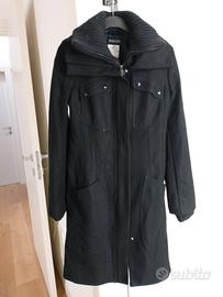 cappotto donna patrizia pepe 