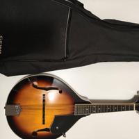 Mandolino