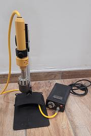 Saldatore Tornado V1 