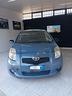 toyota-yaris-1-4-diesel-2009-con-garanzia