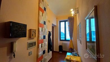 Camere per Studenti/Lavoratori