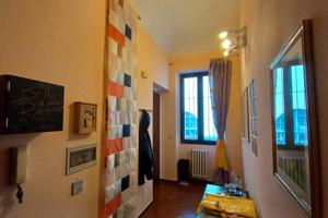 Camere per Studenti/Lavoratori