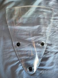 Parabrezza Ducati Supersport 939 e 950