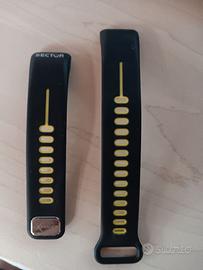CINTURINO ORIGINALE SECTOR EXPANDER