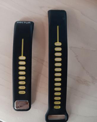 CINTURINO ORIGINALE SECTOR EXPANDER