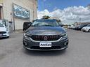 fiat-tipo-1-6-mjt-s-s-sw-business