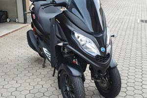 Piaggio Mp3 Hpe 300 Sport