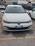 volkswagen-golf-1-5-etsi-150-cv-r-line