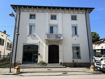 Immobile in asta di 33 m² con 1 locale a Castel Bo