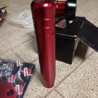ricambi tuning