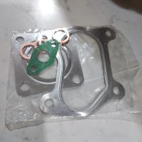 turbina