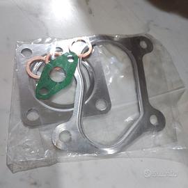 turbina