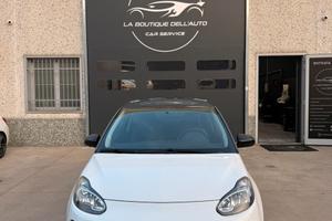 Opel adam 1.4 benzina