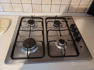 Cucina stile country