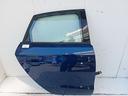 8x4833052b-porta-posteriore-dx-audi-a1-i-sportback