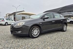 Lancia Delta Platino 163.000km