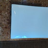 piatti da portata rettangolari