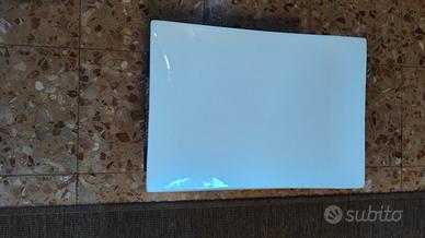 piatti da portata rettangolari