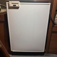 Frigo barca/camper