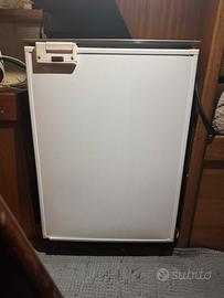 Frigo barca/camper