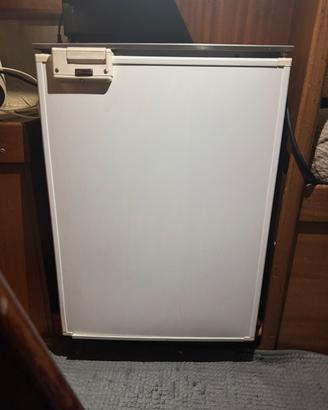 Frigo barca/camper