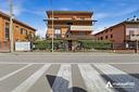 appartamento-di-58-m²-con-2-locali-a-gorgonzola