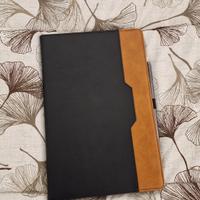 Tablet Lenovo Yoga Tab Plus 512gb wifi