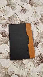 Tablet Lenovo Yoga Tab Plus 512gb wifi