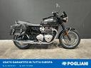 triumph-bonneville-t120-abs