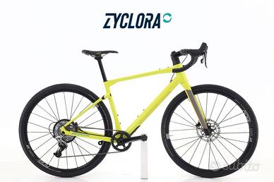 BMC URS 01 Three t.54