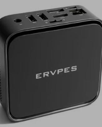 mini pc AMD Ryzen 3 Windows 11 