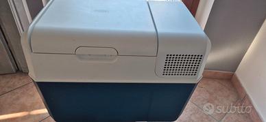 Frigo Igloo portatile