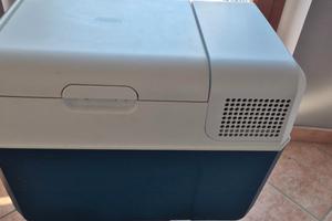 Frigo Igloo portatile