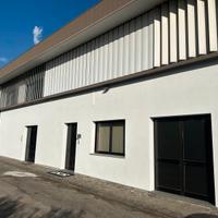 Studio per pilates yoga personal