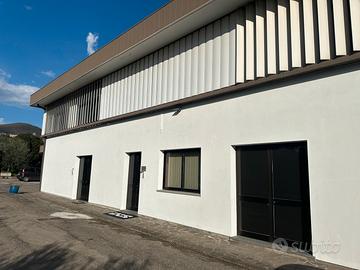 Studio per pilates yoga personal