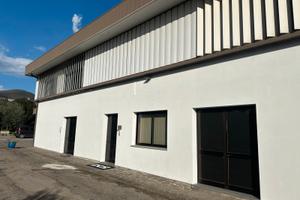 Studio per pilates yoga personal