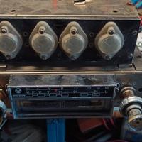 autovox sonar gn 104 sr