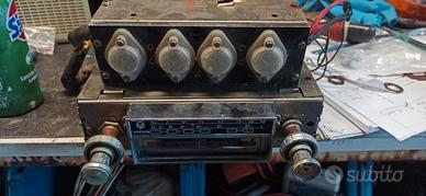 autovox sonar gn 104 sr