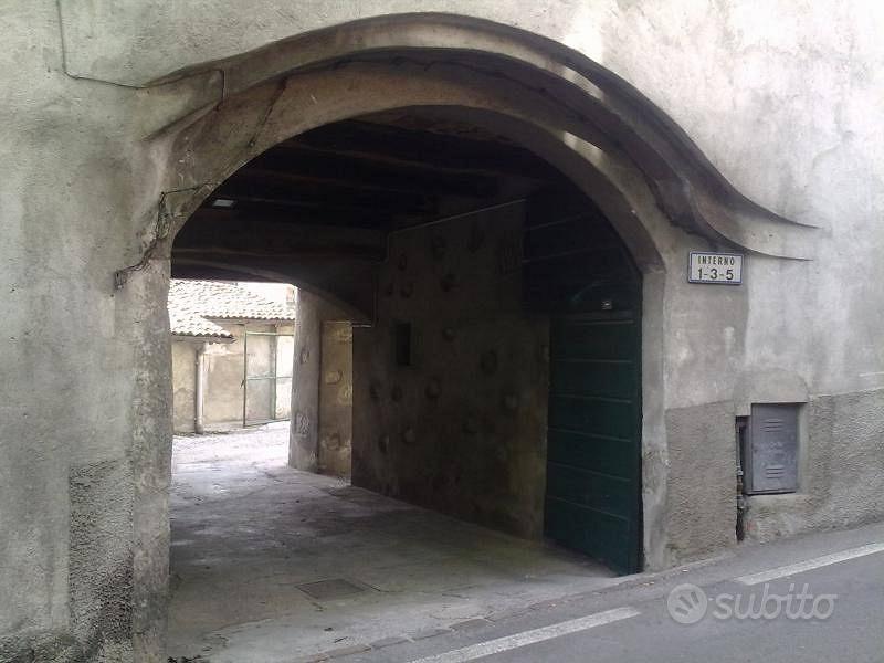 Appartamento – Longone al Segrino, Como - Vista 2
